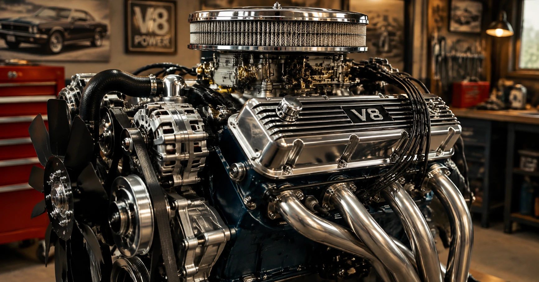 ami oldtimer v8: Khám phá chi tiết và ứng dụng nổi bật - image 1 ami oldtimer v8: Khám phá chi tiết và ứng dụng nổi bật - image 1