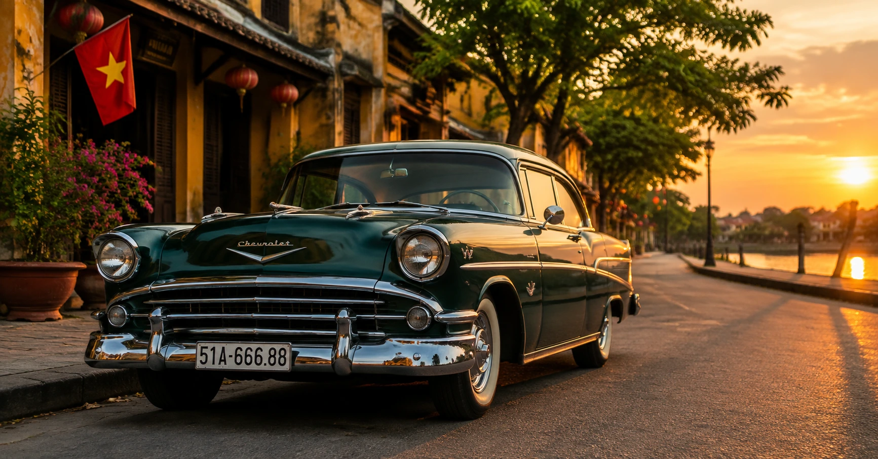 ami oldtimer v8: Khám phá chi tiết và ứng dụng nổi bật - image 2 ami oldtimer v8: Khám phá chi tiết và ứng dụng nổi bật - image 2