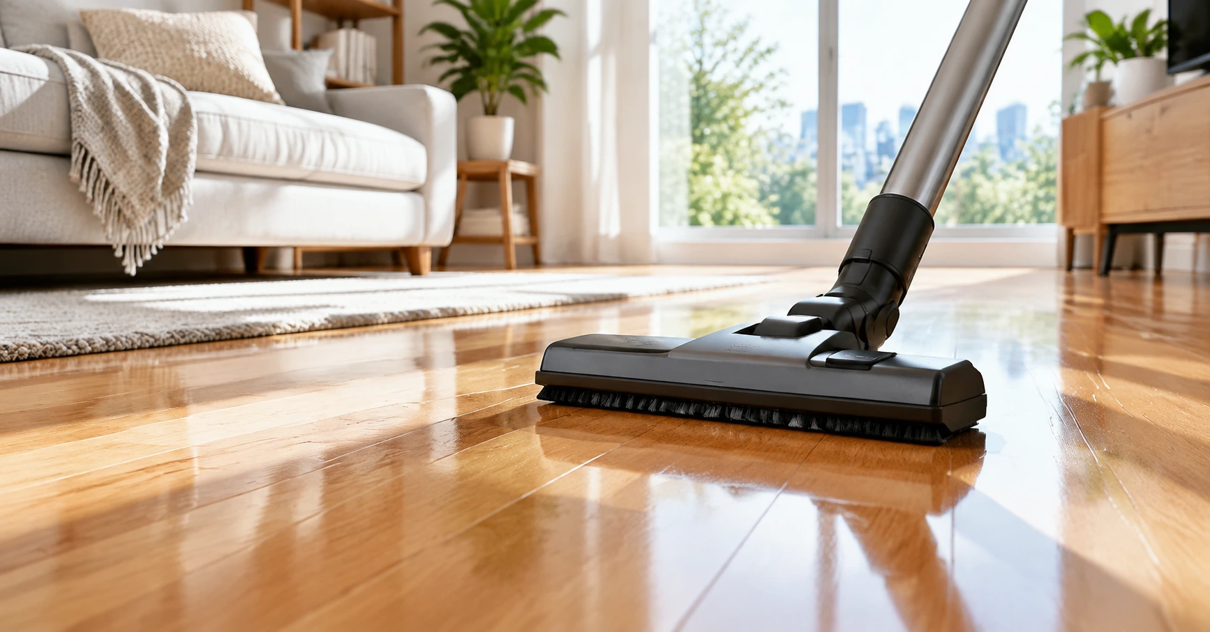 Dyson Hardwood Floor Attachment V8: Giải Pháp Làm Sạch Sàn Gỗ Hiệu Quả - image 1 Dyson Hardwood Floor Attachment V8: Giải Pháp Làm Sạch Sàn Gỗ Hiệu Quả - image 1