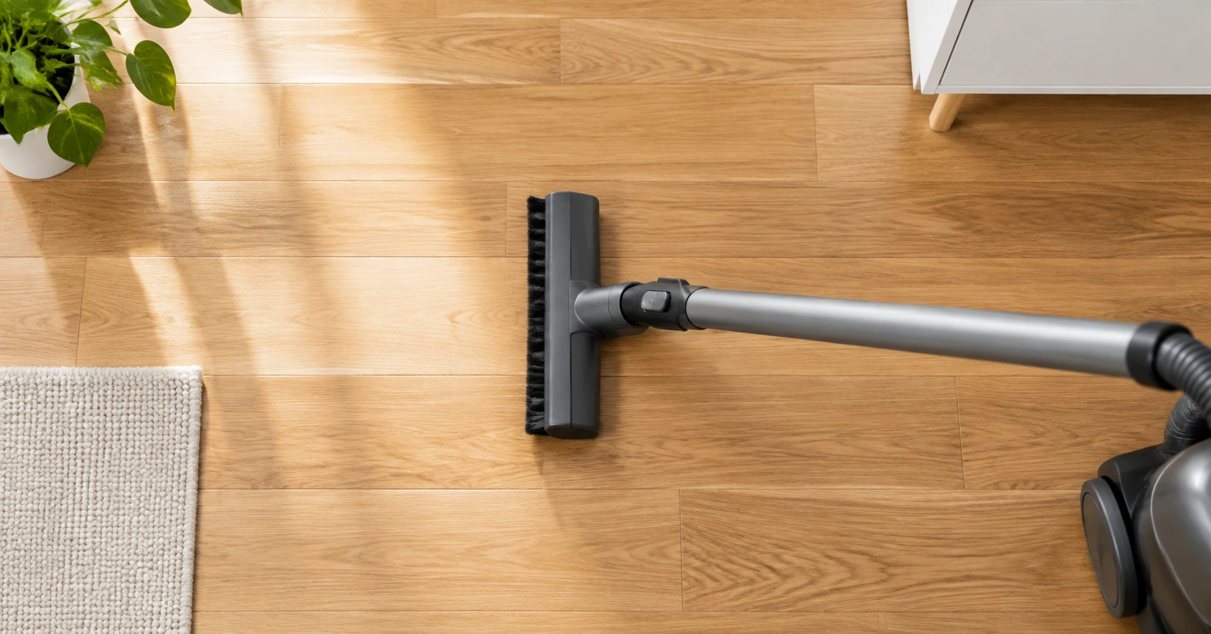 Dyson Hardwood Floor Attachment V8: Giải Pháp Làm Sạch Sàn Gỗ Hiệu Quả - image 3 Dyson Hardwood Floor Attachment V8: Giải Pháp Làm Sạch Sàn Gỗ Hiệu Quả - image 3