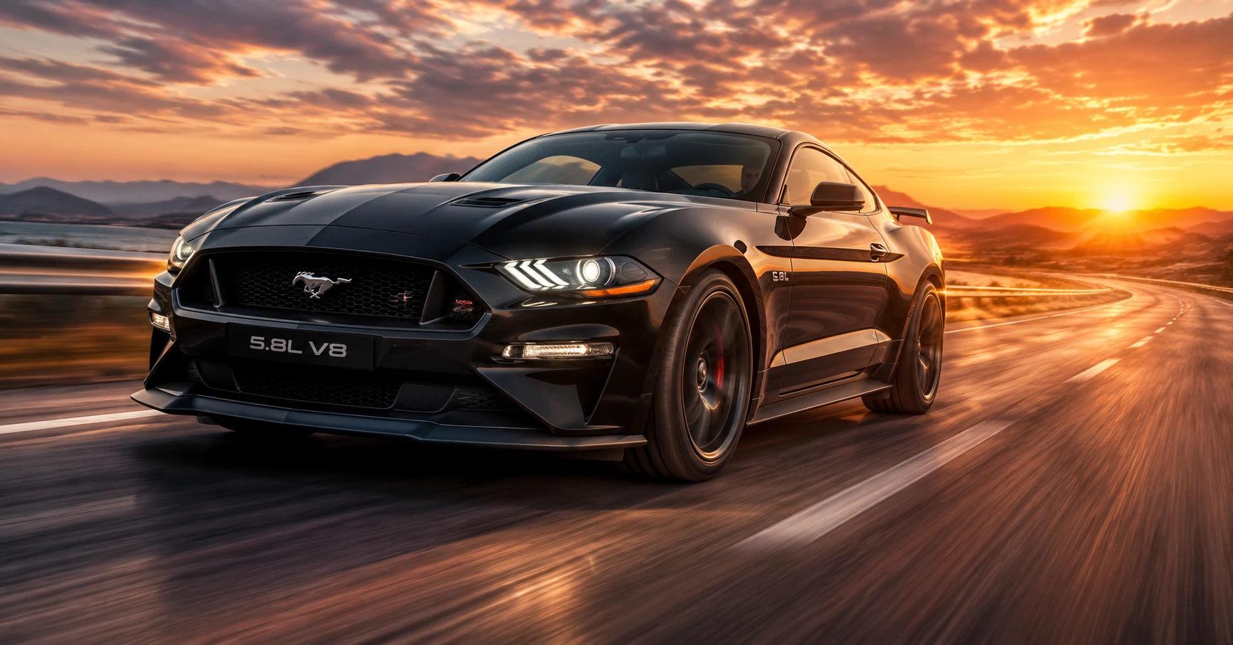 Động Cơ 5.8l V8: Sức Mạnh và Hiệu Suất Đỉnh Cao - image 2 Động Cơ 5.8l V8: Sức Mạnh và Hiệu Suất Đỉnh Cao - image 2
