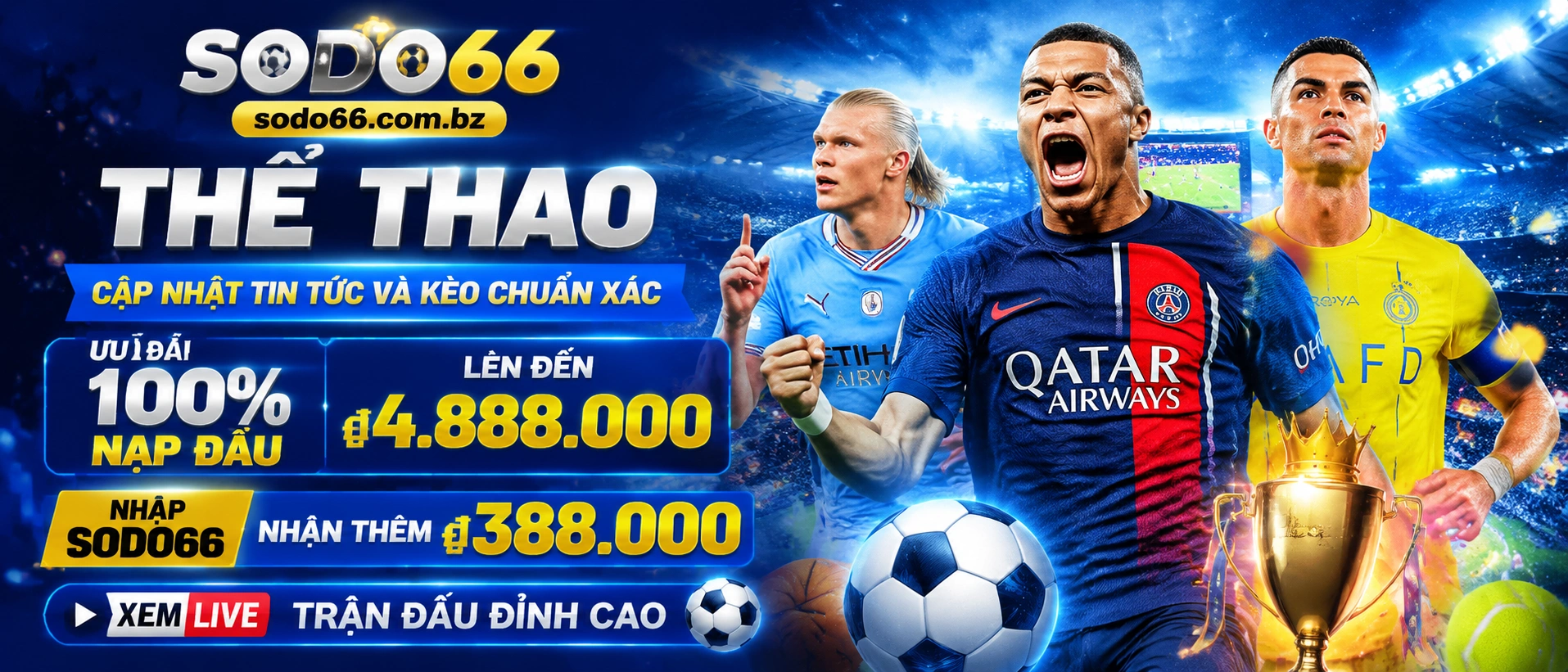 sodo66 thethao 1