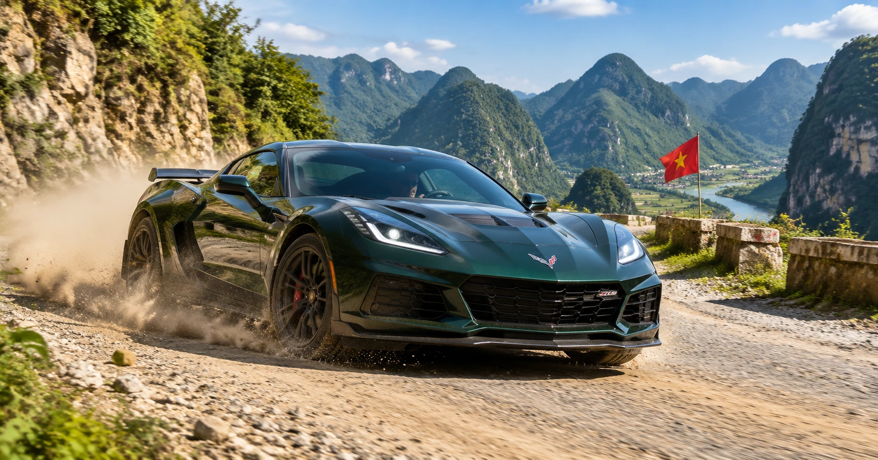 AWD V8: Sức Mạnh Đỉnh Cao và Công Nghệ Tối Ưu - image 2 AWD V8: Sức Mạnh Đỉnh Cao và Công Nghệ Tối Ưu - image 2