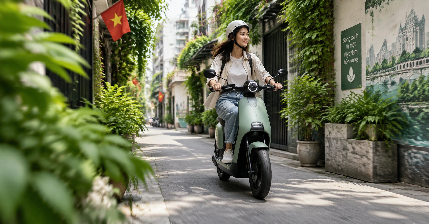 Inmotion V8 - Khám Phá Chi Tiết Về Xe Điện Tối Ưu Hiện Nay - image 3 Inmotion V8 - Khám Phá Chi Tiết Về Xe Điện Tối Ưu Hiện Nay - image 3